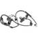 Ridex A.B.S. Sensor, hjulvarvtal 8717109610444
