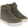 Viking Zing Warm WP - 1V