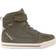 Viking Zing Warm WP - 1V