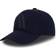 Armani Exchange Keps 954079 CC518 37735 Navy 8054523557796 760.00