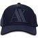 Armani Exchange Keps 954079 CC518 37735 Navy 8054523557796 760.00
