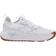 Under Armour Project Rock 6 M - White/Halo Gray