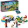 LEGO Friends Electric Car & Charger 42609