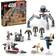 LEGO Star Wars Clone Trooper & Battle Droid Battle Pack 75372