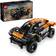 LEGO NEOM McLaren Extreme E Racerbil 42166