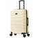 InUSA Trend 70cm - Sand