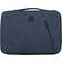 Exacompta Laptop Sleeve 13-14"