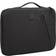 Exacompta Laptop Sleeve 14"