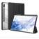 Dux ducis Samsung Galaxy Tab S9 Plus Etui