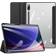 Dux ducis Samsung Galaxy Tab S9 Plus Etui