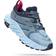 Hoka Anacapa Low Gore-Tex W - Mountain Spring/Summer