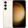 Samsung Galaxy S23+ 256GB Cream