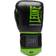 Leone 1947 Boxing Gloves Professional 2 GN115