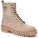 Guess Botas Mulher