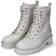 Guess Botas Mulher