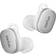 Earfun Free Pro 3 Silver White