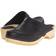 Swedish Hasbeens Black Svart