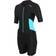 Zone3 Active Short Sleeve Women's Trisuit