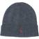 Polo Ralph Lauren Merino Beanie - Dark Granite Heather