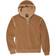 UGG Men's Evren Bonded Fleece Hoodie Beige