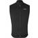 GripGrab WindBuster Windproof Lightweight Vest - Black