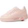 Heelys Girl's Rezerve Low - Soft Pink/Pink Confetti