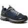 CMP Rigel Low Hiking Shoes