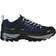 CMP Trekking-skor Rigel Low Trekking Shoe Wp 3Q54457 Cosmo/Plutone 8051737399686 1269.00