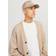 Jack & Jones JACVESTERBRO CAP NOOS Brun