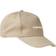 Jack & Jones JACVESTERBRO CAP NOOS Brun