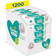 Pampers Sensitive Baby Wipes 1200pcs