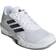 Adidas Amplimove M - Cloud White/Core Black/Grey Two