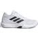 Adidas Amplimove M - Cloud White/Core Black/Grey Two