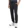 Icebreaker Shifter II Joggers - Black