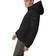 Canada Goose Label Lodge Hoody - Black