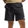 The North Face Men’s Wander Shorts 2.0 - TNF Black