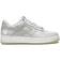A Bathing Ape STA #1 M2 M - Gray
