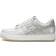 A Bathing Ape STA #1 M2 M - Gray