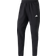 adidas Own The Run Joggers - Black