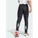 adidas Own The Run Joggers - Black