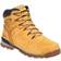 Dewalt Carlisle Safety Boots