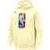 Nike Team 31 Club NBA Men's Hoodie