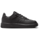 Nike Force 1 Low EasyOn PSV - Black