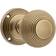 Designer Levers Beehive (8036AB) 1pcs 55x60mm