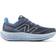 New Balance Fresh Foam X Vongo V6 W - Dark Arctic Grey/light Chrome