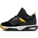 Nike Stay Loyal 3 PSV - Black/White/Yellow Ochre