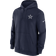 Nike Men's Dallas Cowboys Club NFL Pullover Hoodie