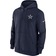 Nike Men's Dallas Cowboys Club NFL Pullover Hoodie