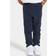 Didriksons Monte Kid's Pants Blå