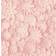 Lark Manor Dimensions Floral (EAFM2375)